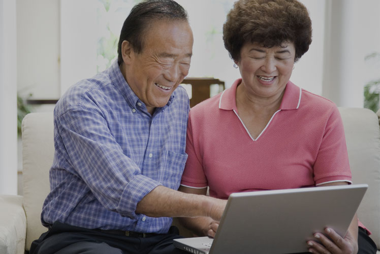 The Hidden Role of Luck in Building Wealth